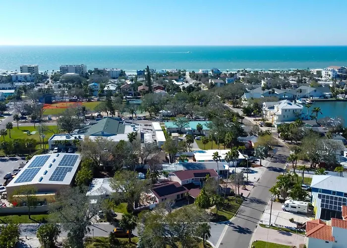 Apartment 5 Min Walk To - Irb Remote Workers Retreat *