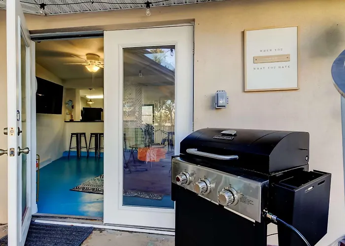 5 Min Walk To - Irb Remote Workers Retreat Apartment