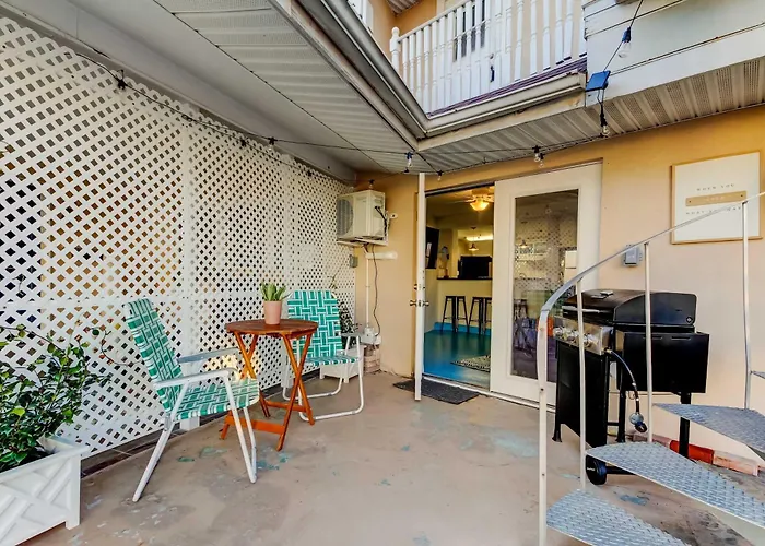 Apartment 5 Min Walk To - Irb Remote Workers Retreat