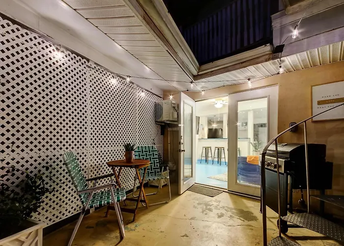 5 Min Walk To - Irb Remote Workers Retreat Apartment